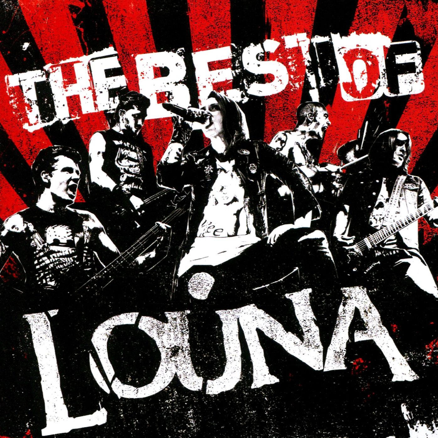 Best Of
