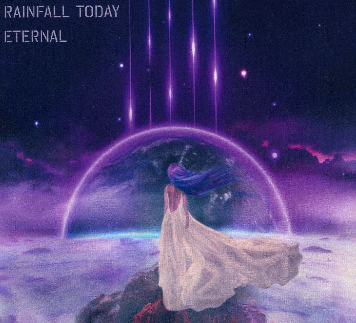 Eternal