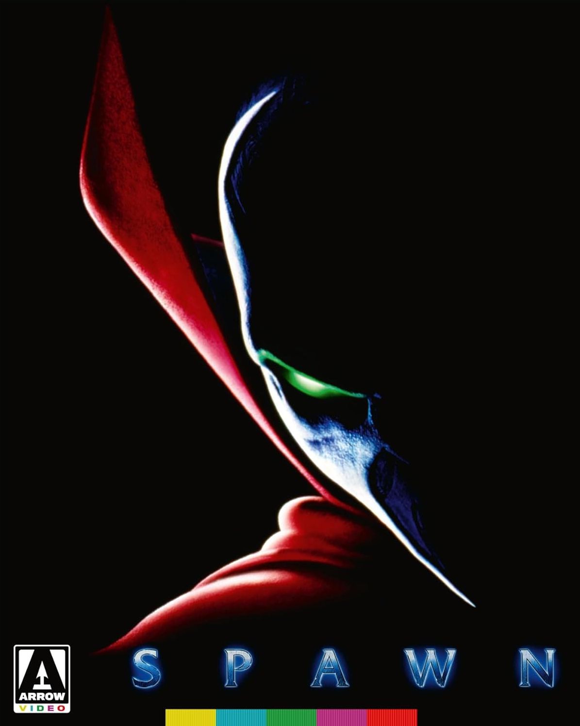 Spawn