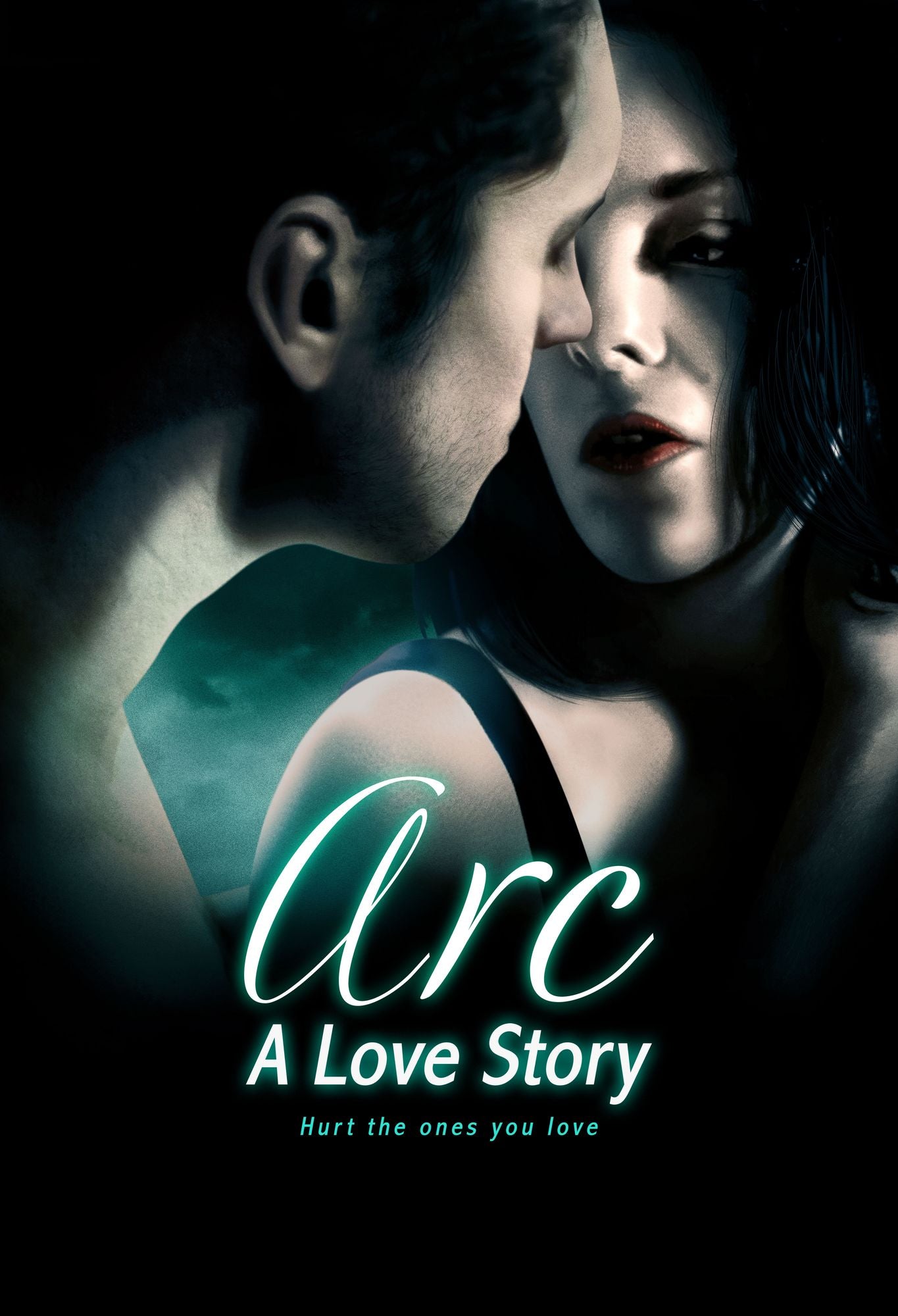 Arc