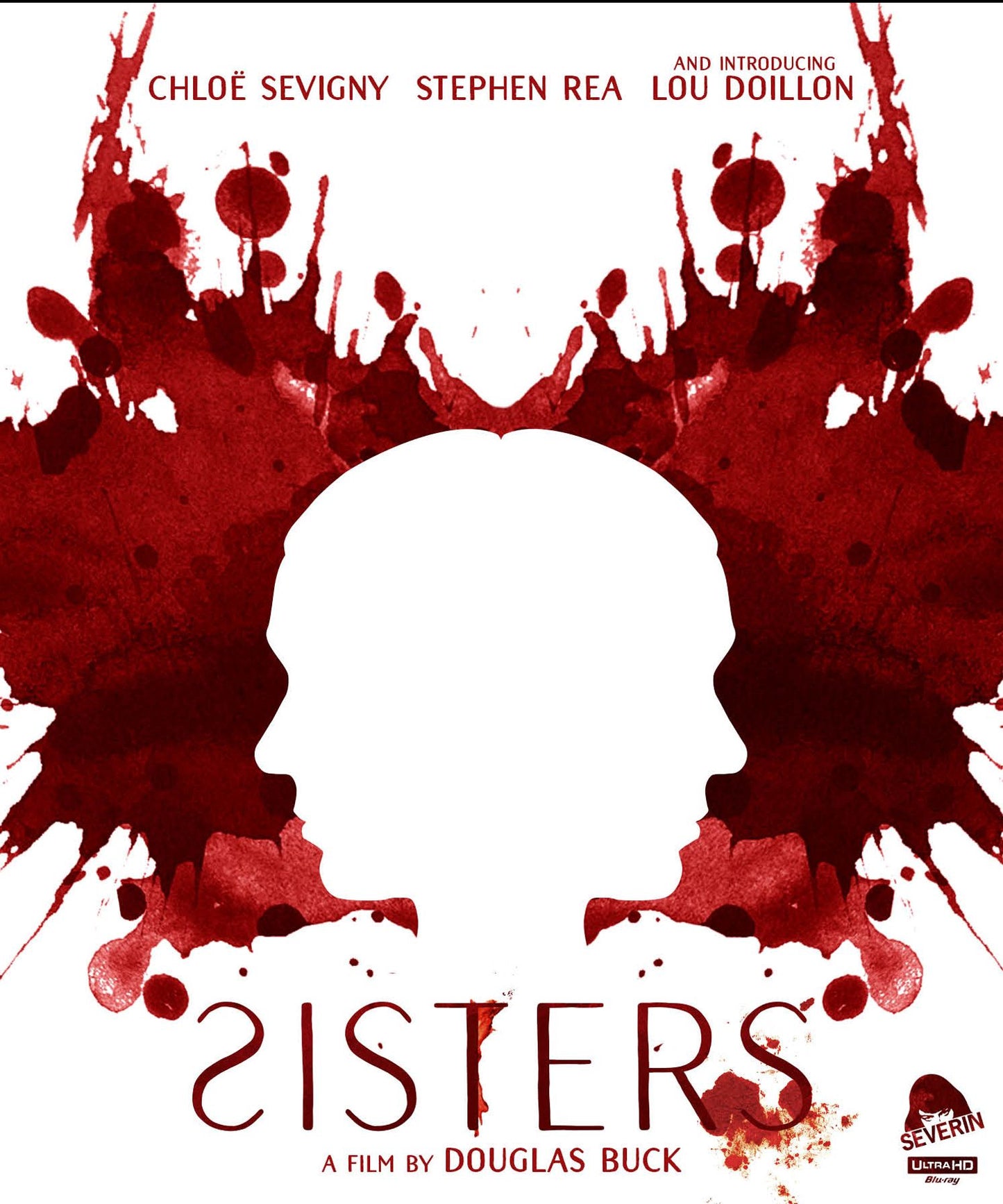 Sisters