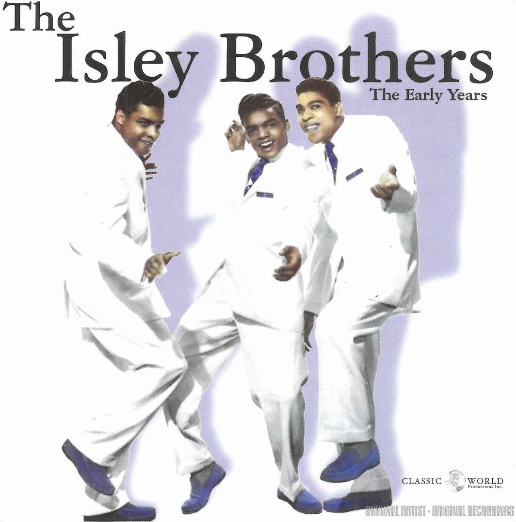 Early Years