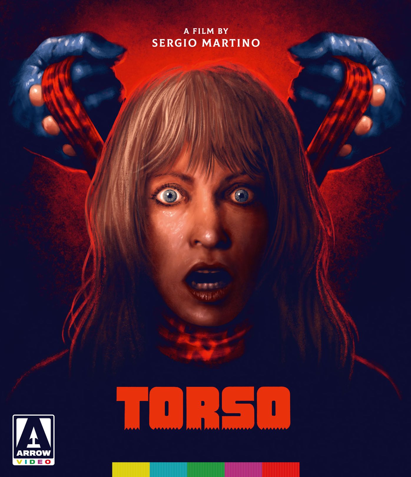 Torso