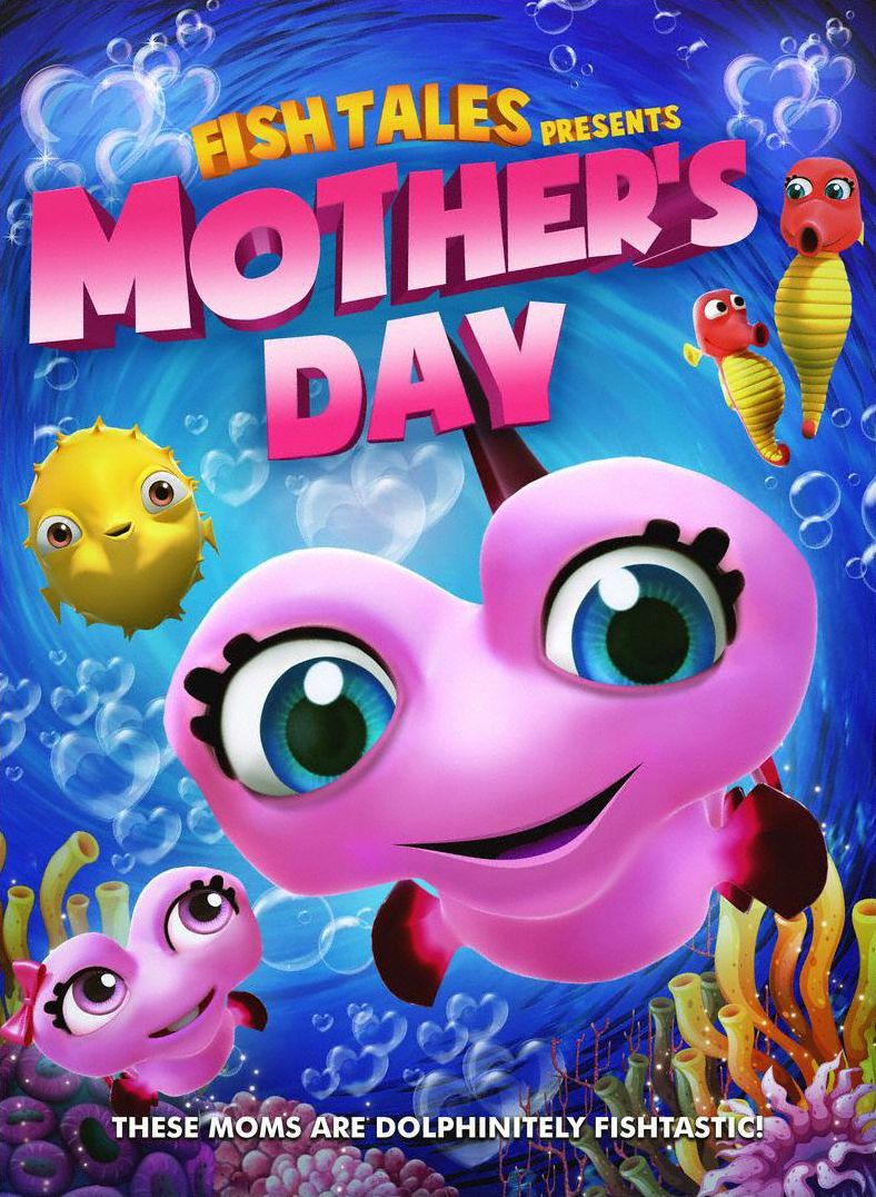Mother's Day
