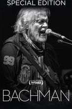 Bachman