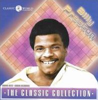 Classic Collection
