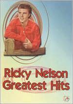 Ricky Nelson: Greatest Hits