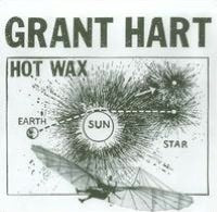 Hot Wax