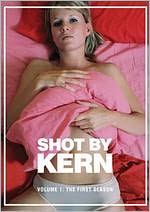 Shot by Kern, Vol. 1: The First Season