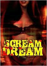 Scream Dream