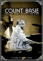 Count Basie: Then as Now, Count's the King
