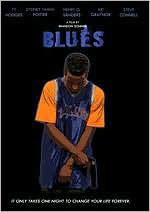 Blues