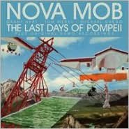 The Last Days of Pompeii