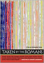 Taken by the Romans