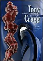Tony Cragg: In Celebration of Sculpture