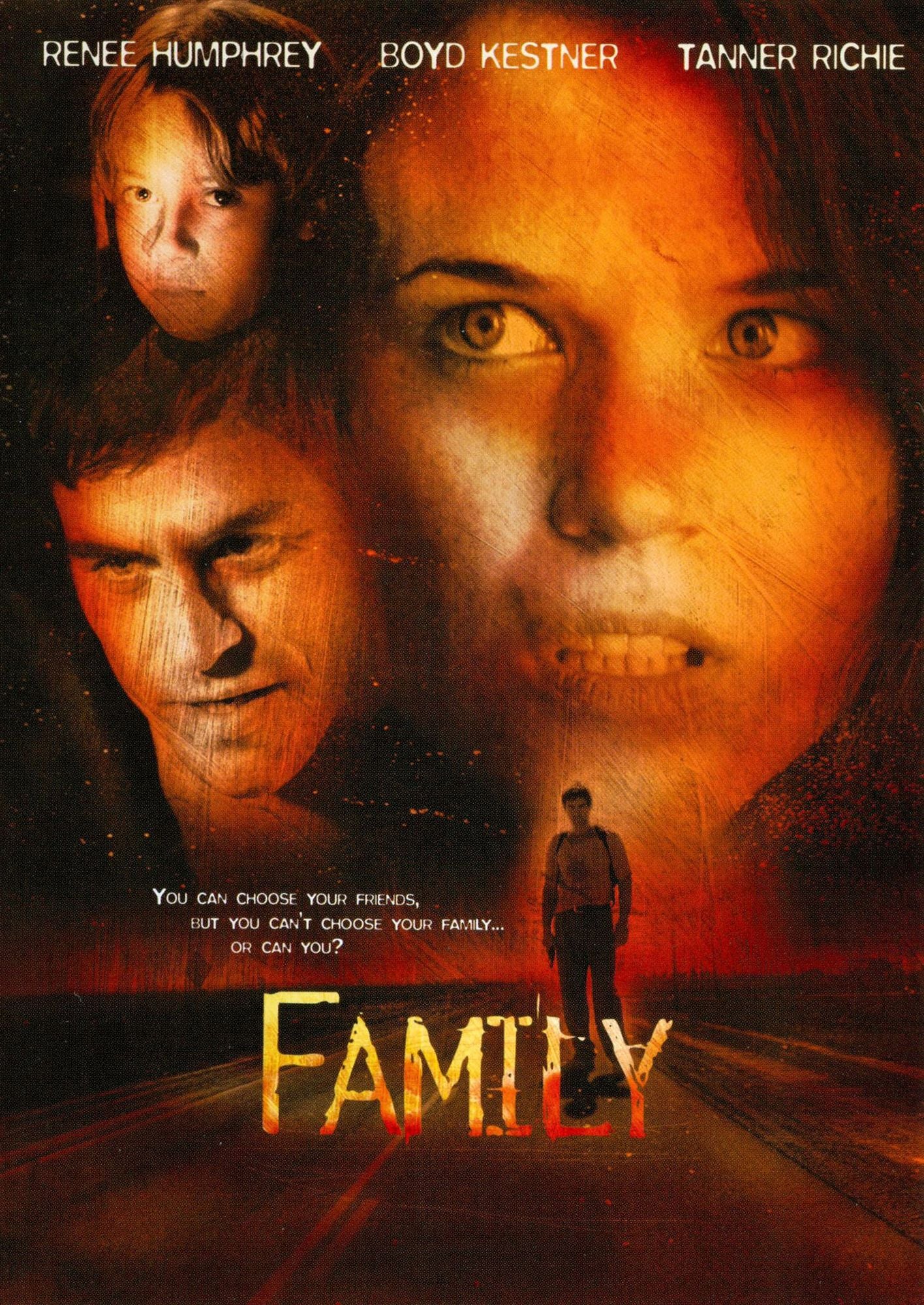 Family