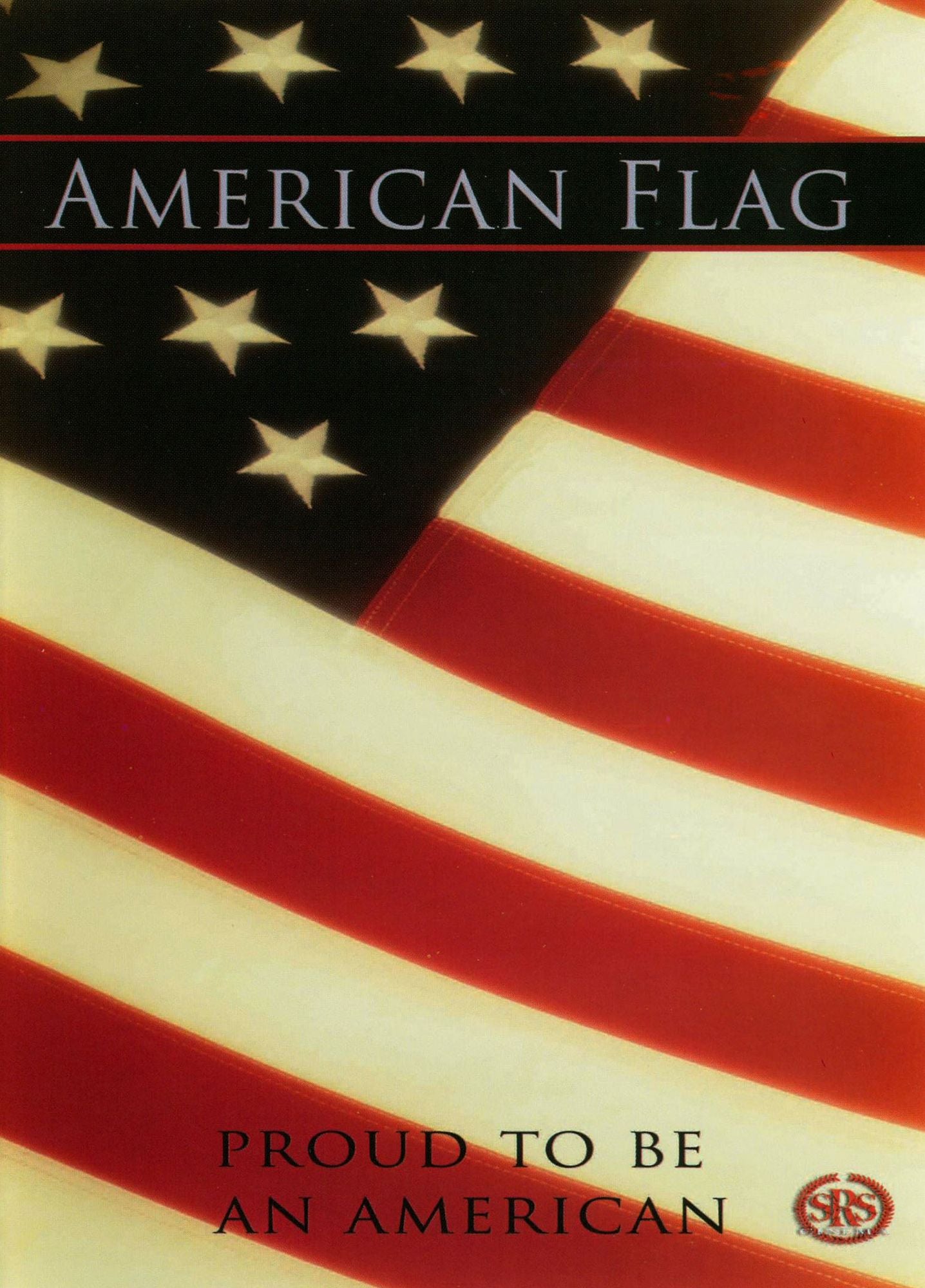 American Flag