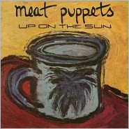 Up on the Sun [Bonus Tracks]