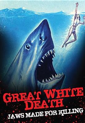 Great White Death