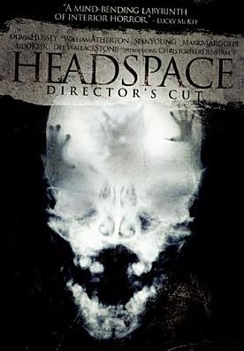 Headspace