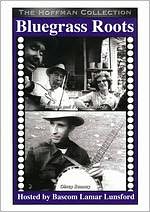 Bluegrass Roots