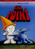 The Point