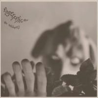Fingerprince (Tourniquet Of Roses)