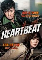 Heartbeat