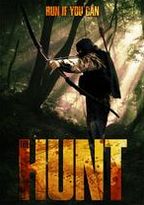 The Hunt