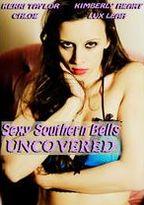 Sexy Southern Belles Uncovered