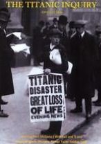 Titanic Inquiry