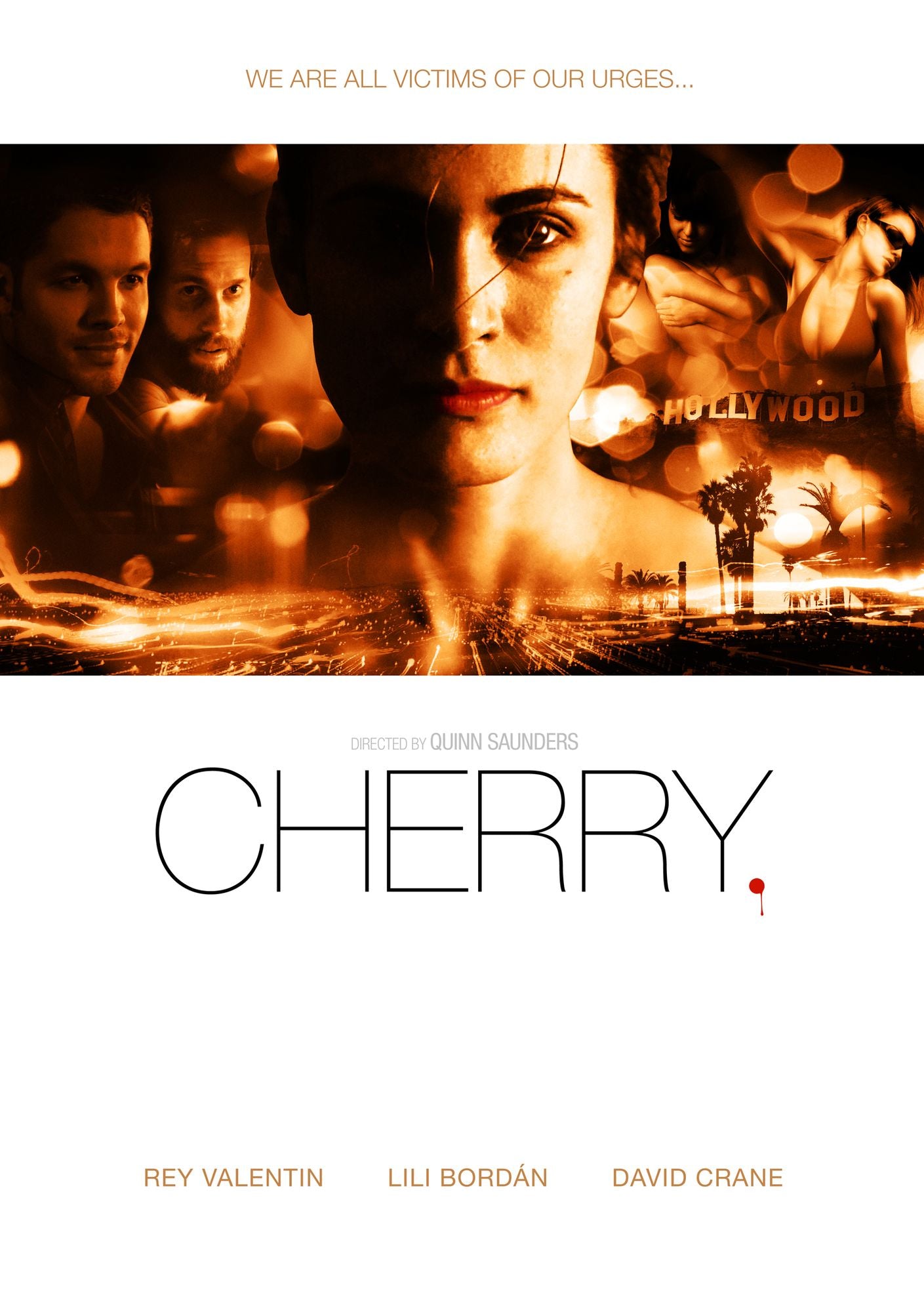 Cherry