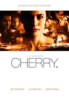 Cherry