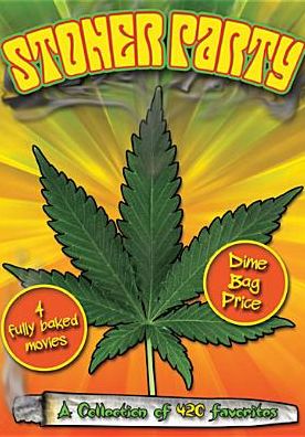 Stoner Party