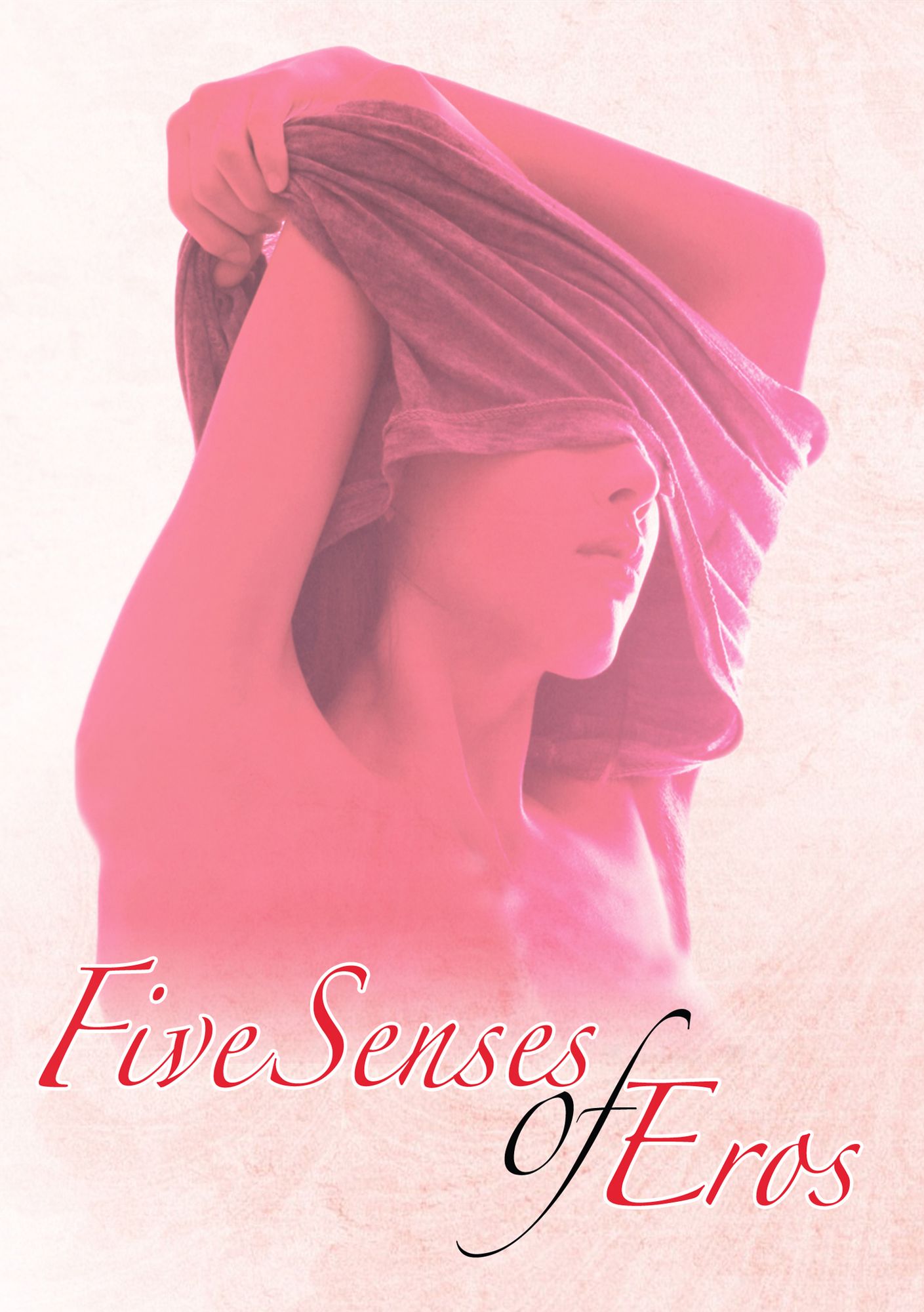 Five Senses of Eros