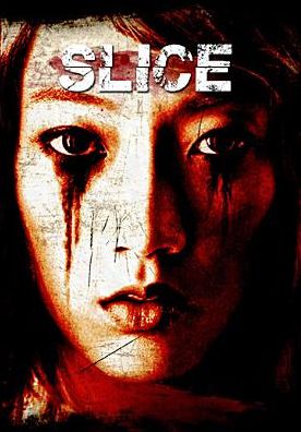 Slice