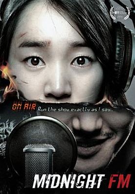 Midnight FM