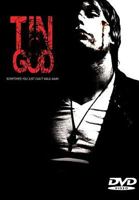 Tin God