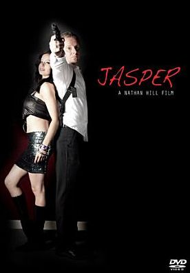 Jasper