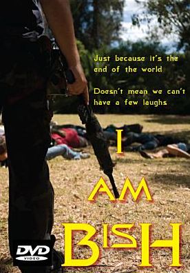I Am Bish