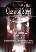 Classical Steel