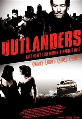 Outlanders