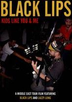 Kids Like You & Me