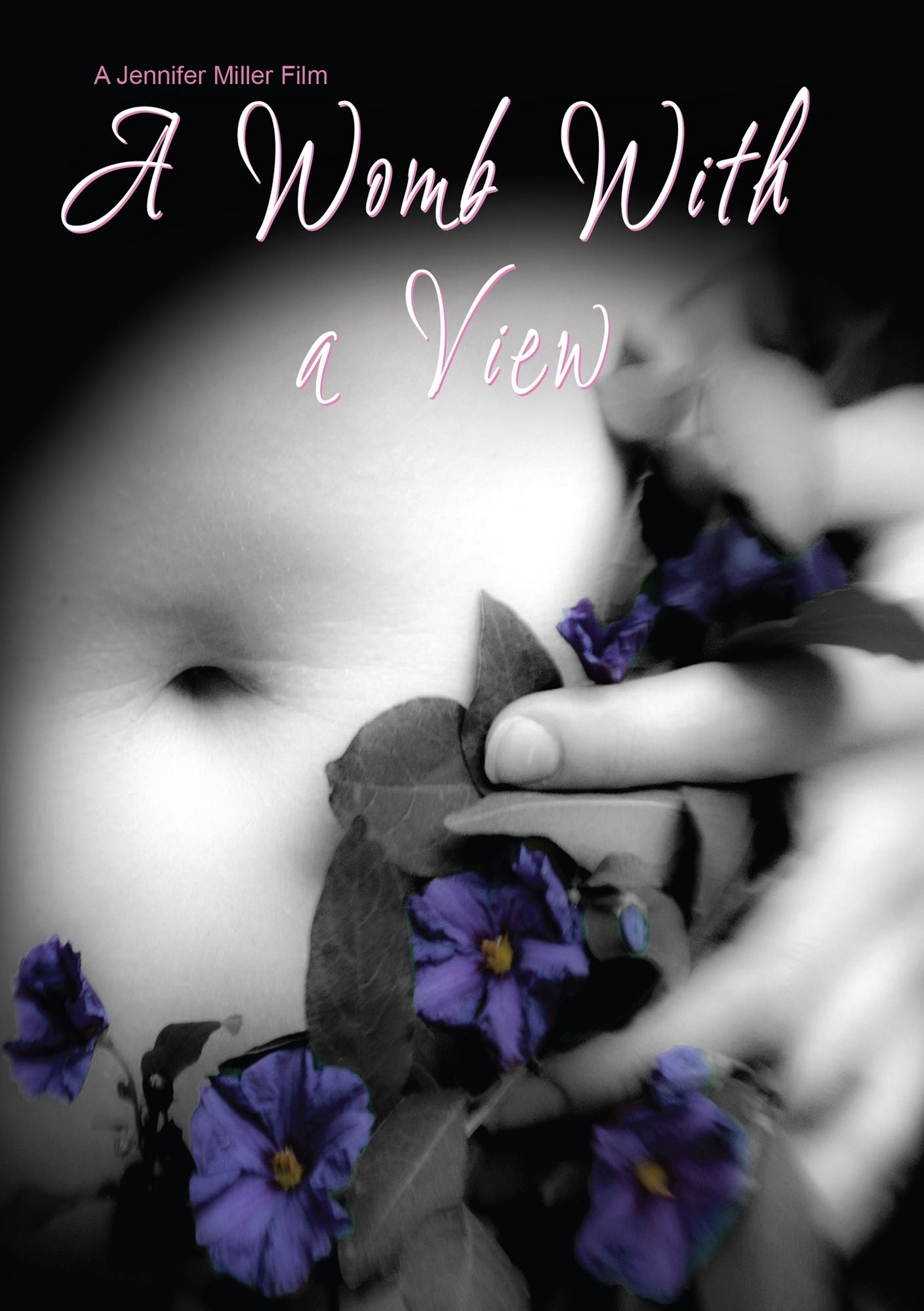 A Womb with a View