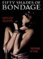 Fifty Shades of Bondage