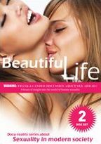 Beautiful Life [2 Discs]