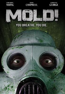 Mold!