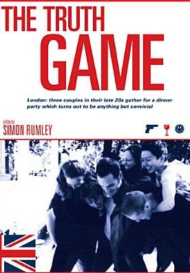 The Truth Game