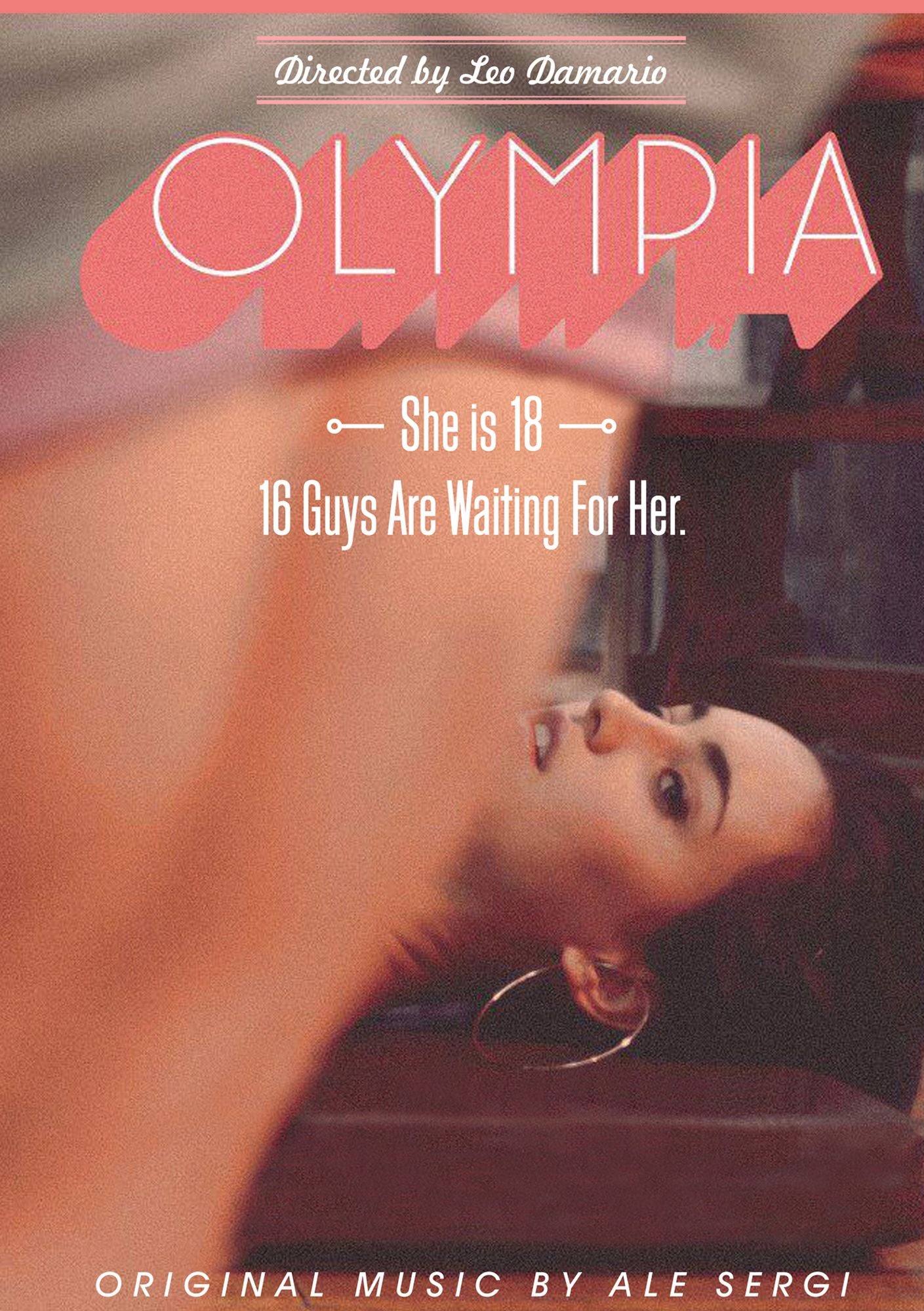 Olympia