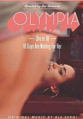 Olympia